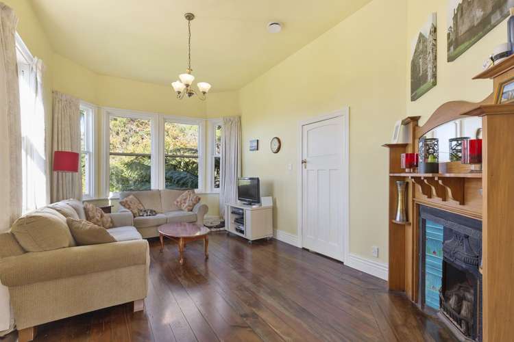 8 Thorby Street Northland_7