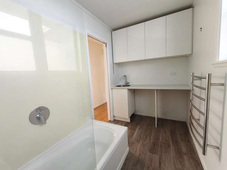 20 Pirangi Street Point England_6