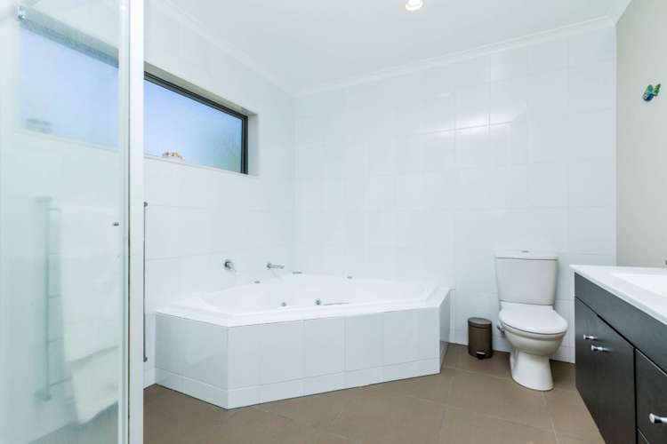 36a Verran Road Birkdale_17