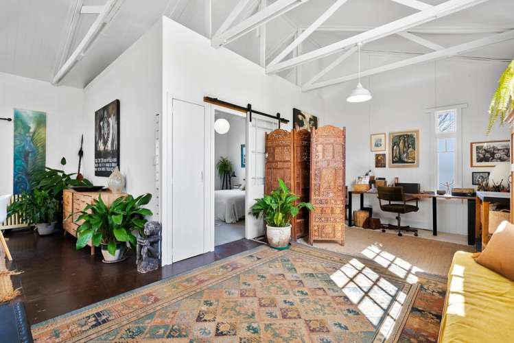 6 Domain Road Onerahi_12