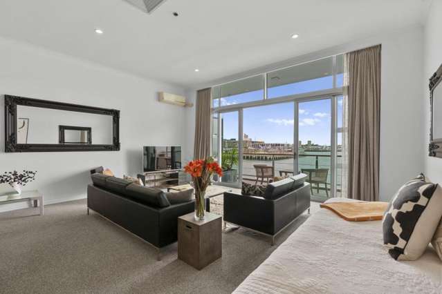 3/143 Quay Street 10015_4