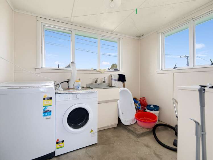 70 dinsdale road Dinsdale_12
