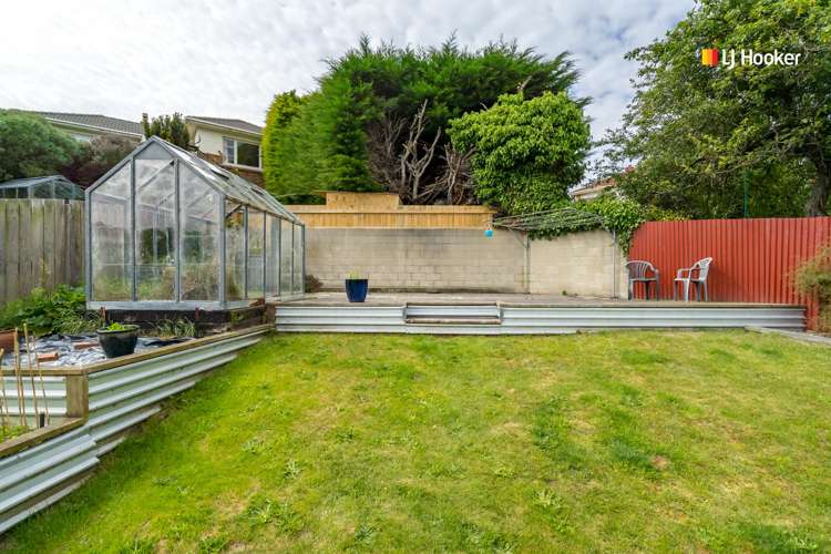 32 Gresham Street Tainui_15