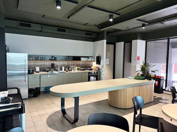 10 Brandon Street Wellington Central_3