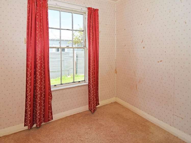 49 Bentley Street Masterton_10