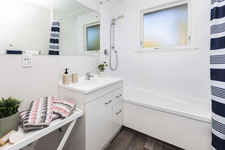 3/36 Kinloch Street Saint Albans_10