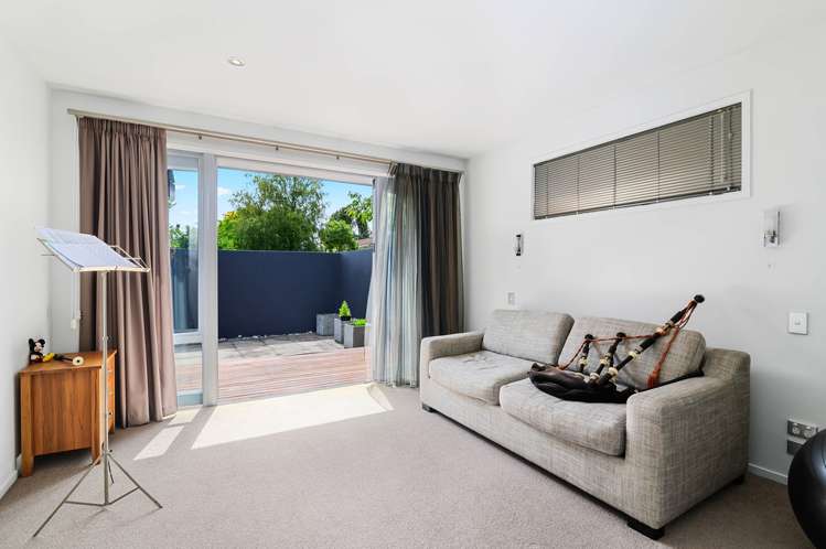 19a Hilton Road Lynmore_10