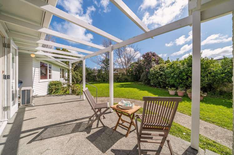 35 Frederick Street Avalon_23