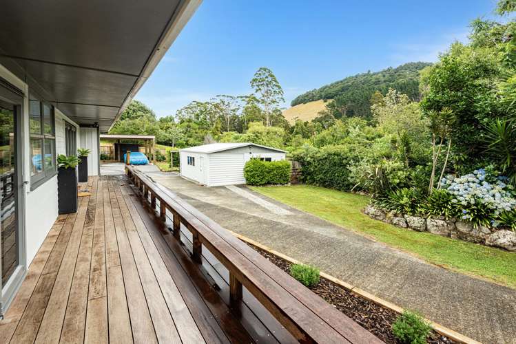 38 Dip Road Te Kamo_29