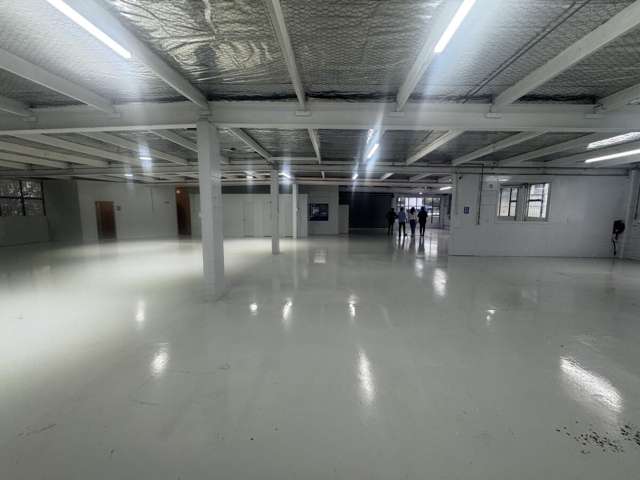 124B Felton Mathew Avenue Saint Johns_3