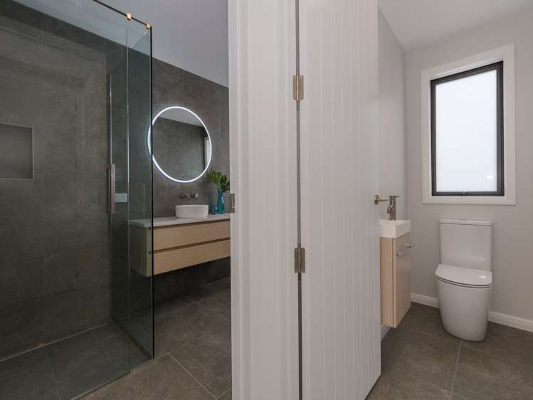 5 Kingson Court Omokoroa_23