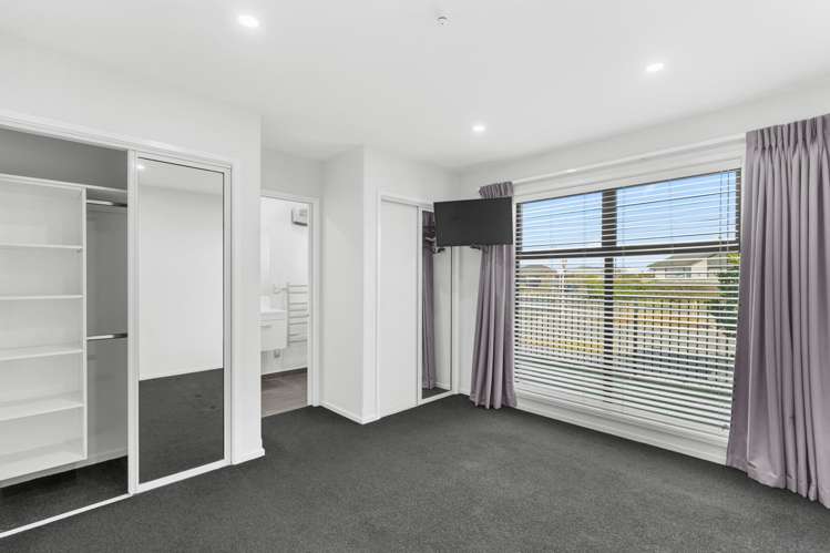 20 Skyhawk Road Wigram_10