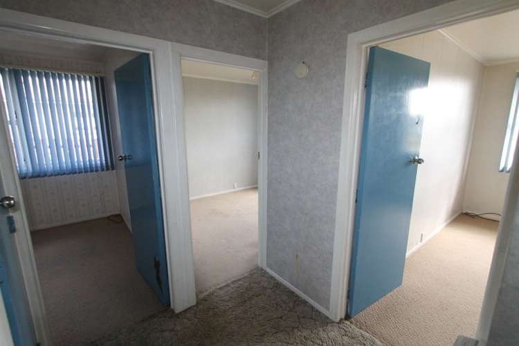 3 Kereru Street Tokoroa_5