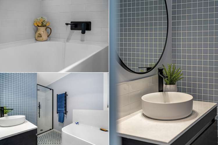 12 Knox Place Greerton_18