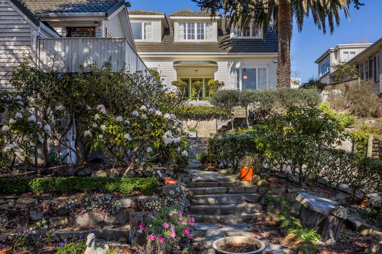 49 Cashmere Road Cashmere_20