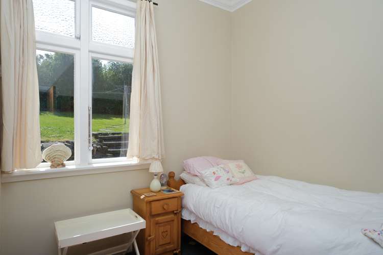 61 Tomahawk Road Andersons Bay_16