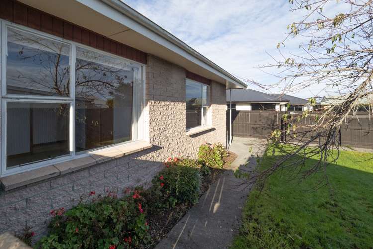 86 Grey Street Ashburton_16