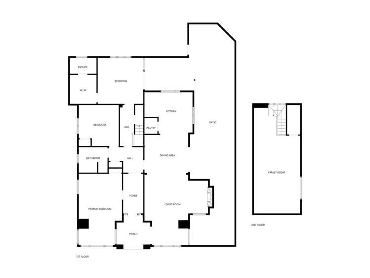 116 Heretaunga Street Palmerston North_4