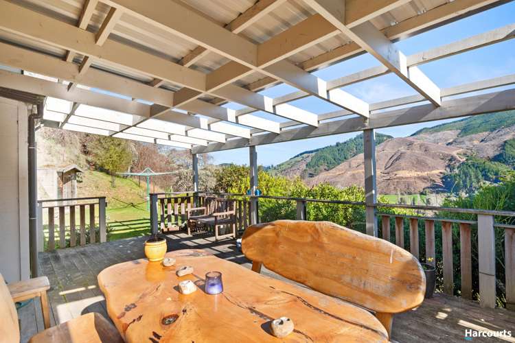 2471 Motueka Valley Highway Woodstock_15