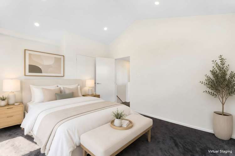Lot 5/7 Beverly Place New Lynn_6