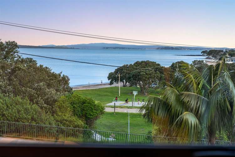 12 Beach Road Milford_39