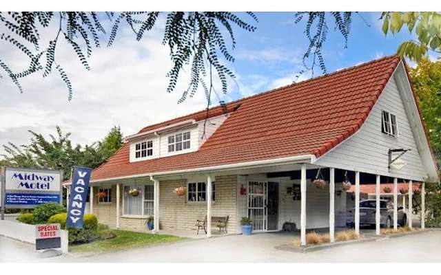 293 Fenton Street Glenholme_2