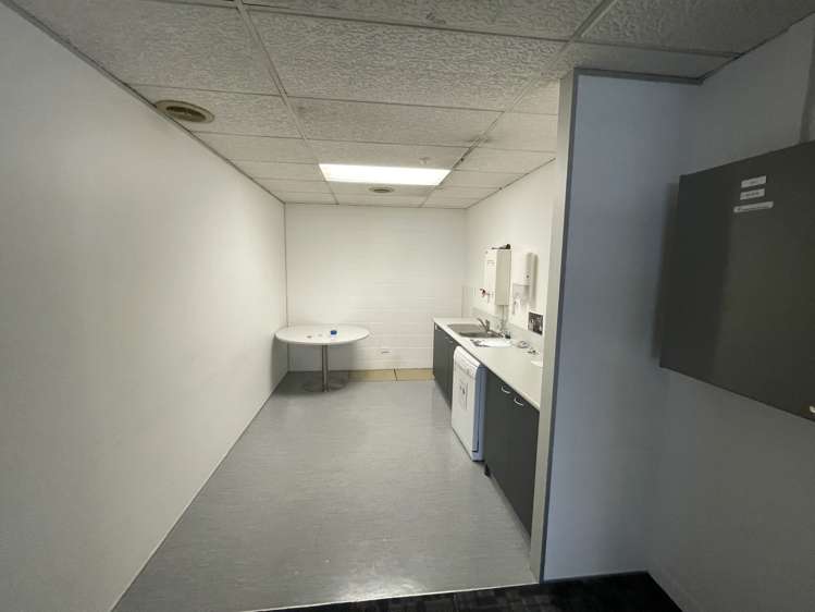384 Manukau Road Epsom_7