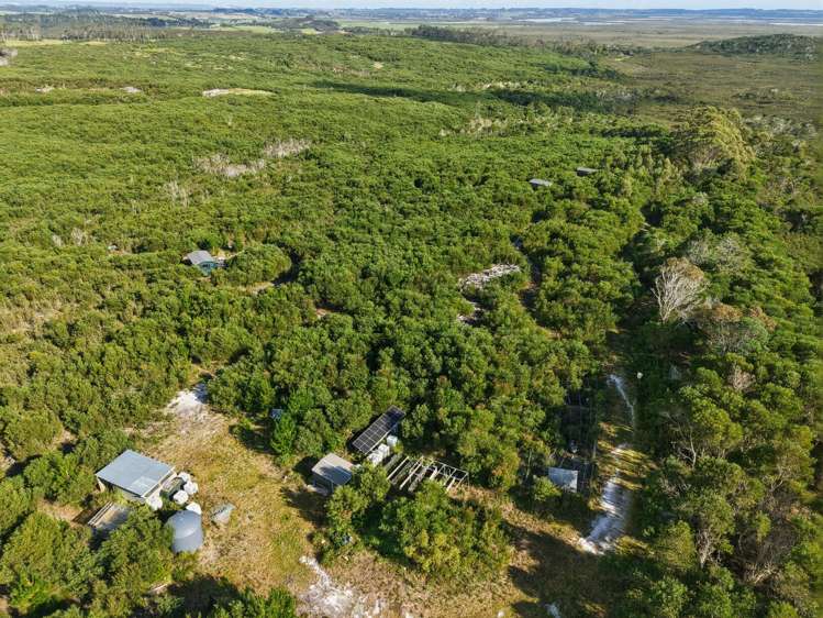 215 Tahanga Road Lake Ohia_33