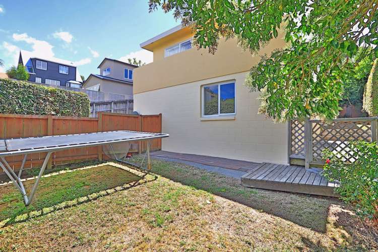 3/13 Haast Street Remuera_14
