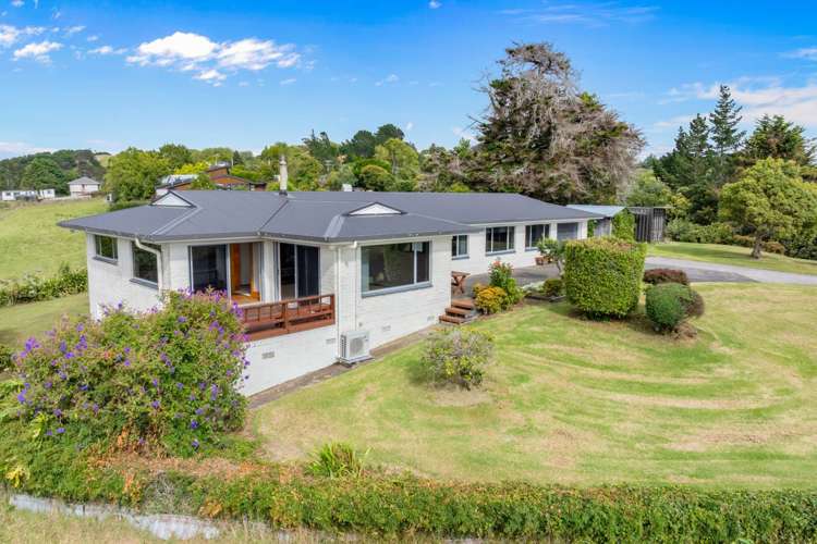 675 Whitford Road Whitford_22