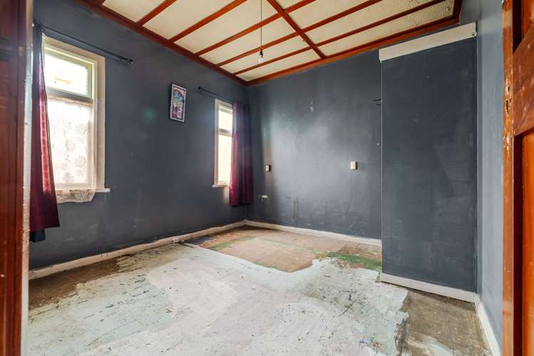 34 Waldegrave Street Palmerston North Central_7