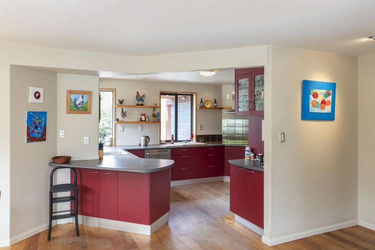 60 Adderley Terrace Kaiapoi_11