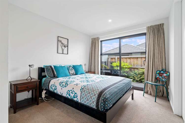 4 Ladybridge Drive Rolleston_19