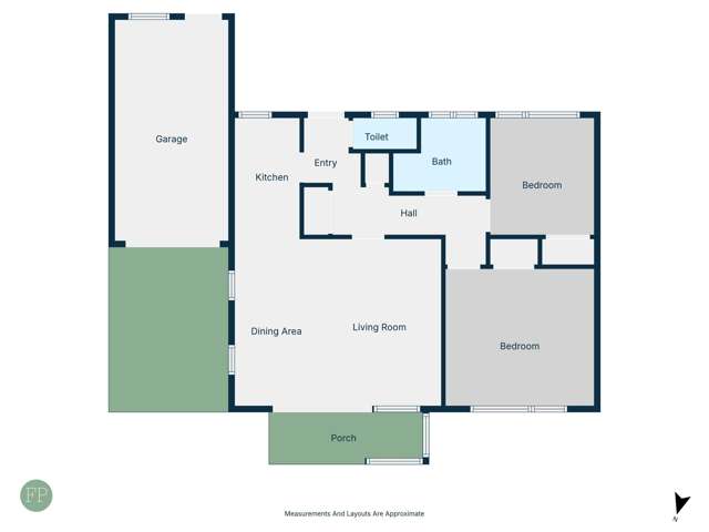 2 & 3/76 Ruskin Street Addington_1