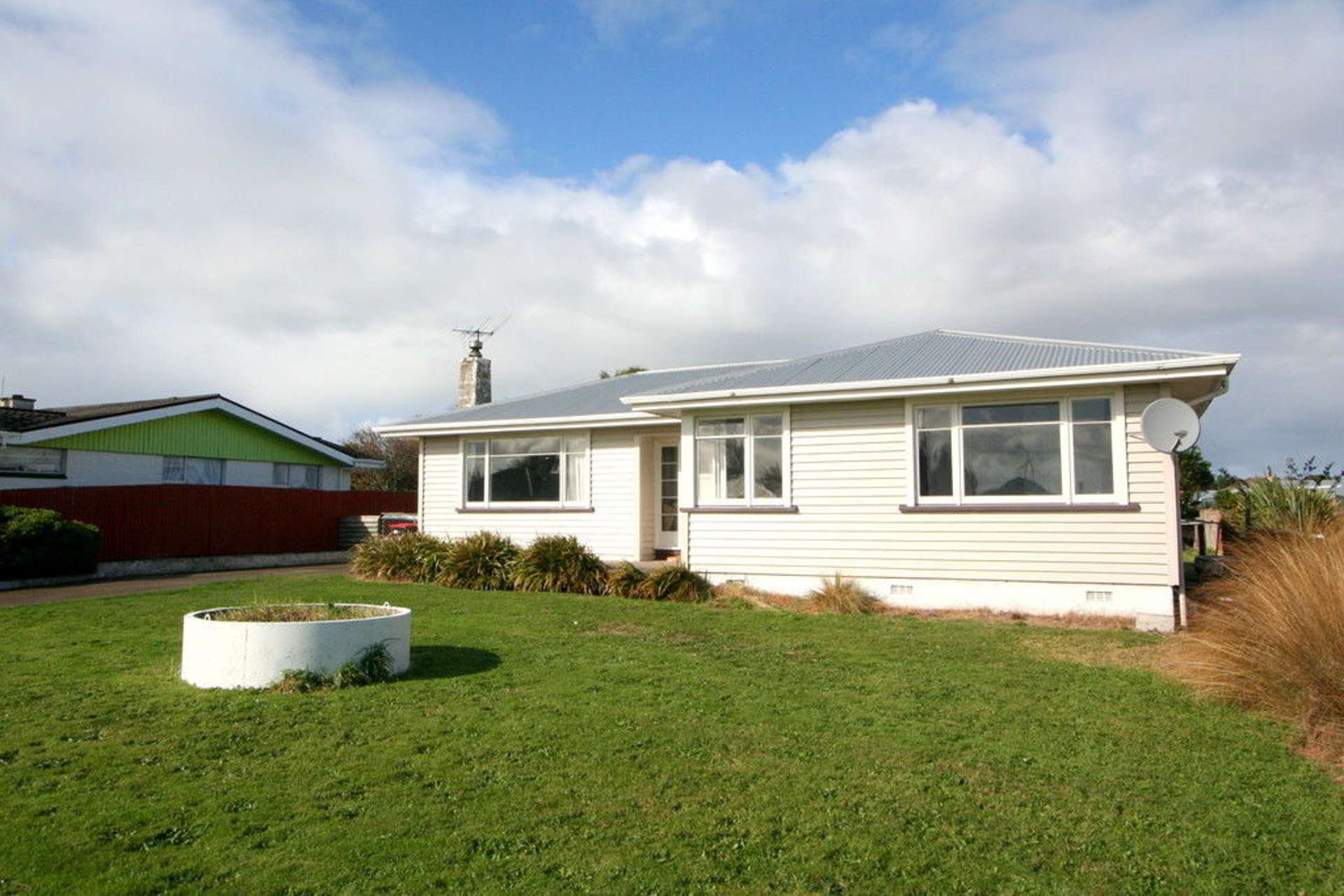 15 Ohara Street Ngawha Springs_0