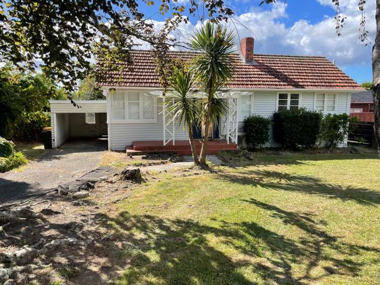 161 Te Atatu Road Te Atatu South_18