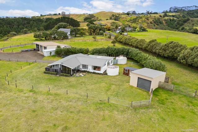 28 Pokorua Road Waiuku_3