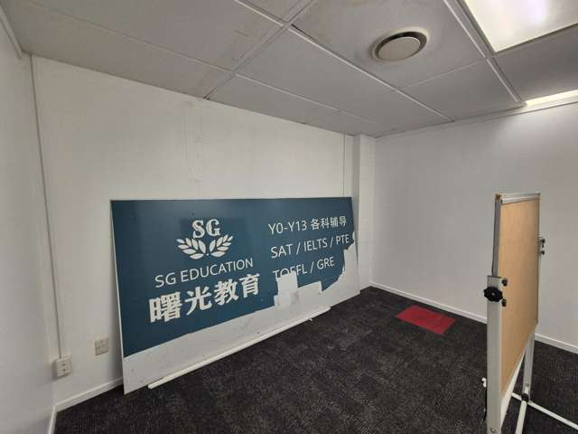 123 Manukau Road Epsom_2