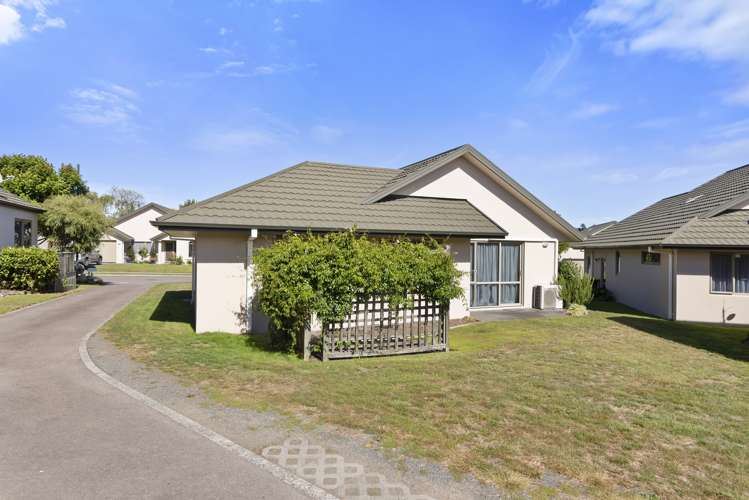 4/285 Dp Vaughan Road Owhata_13