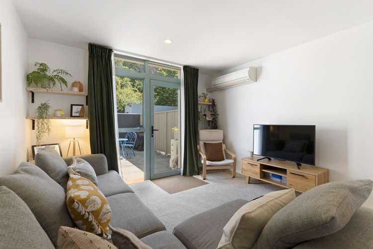 15/1066 Frankton Road Frankton_7