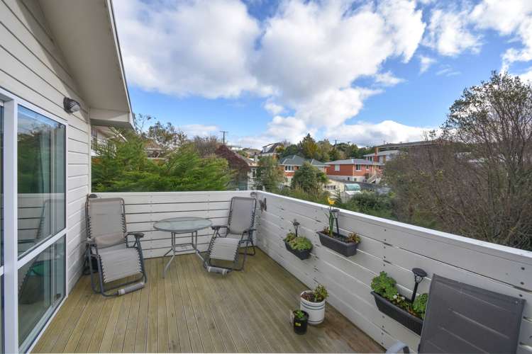37 Duckworth Street Andersons Bay_6