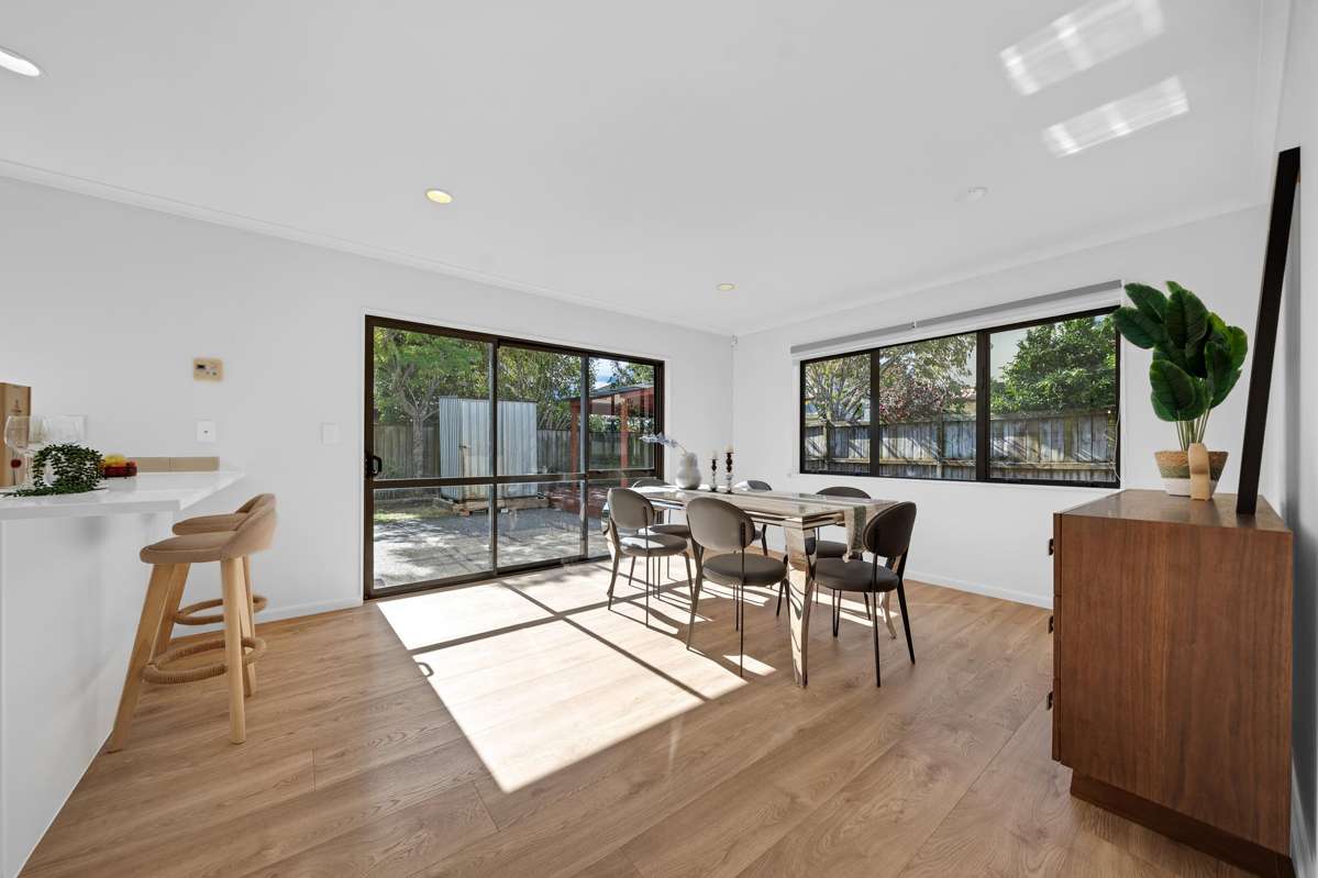26 Thornbury Crescent_4