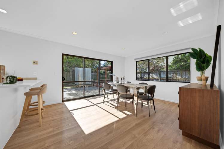 26 Thornbury Crescent East Tamaki Heights_8