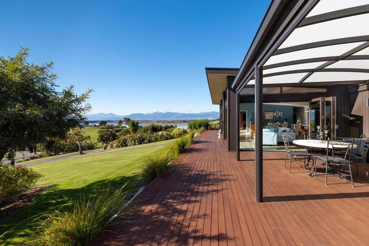 68 Hoddy Road Redwood Valley_9