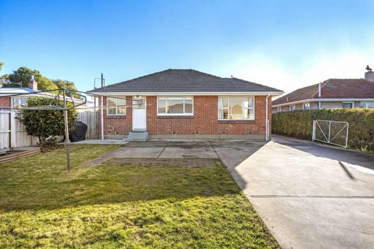320 Greers Road Bishopdale_12