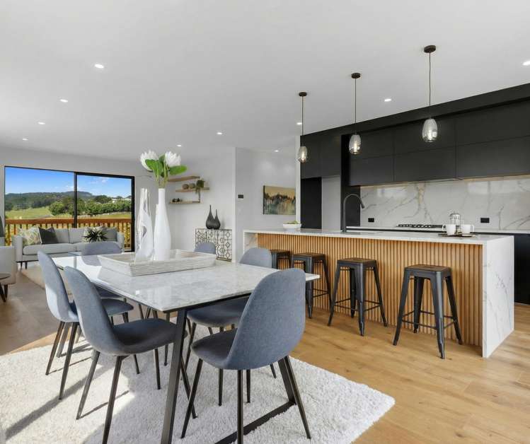 27 Mahi Road Helensville_20