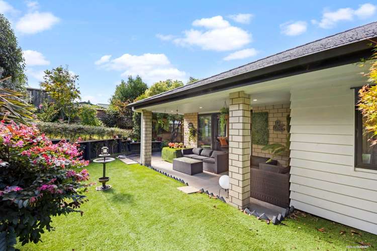 39 Paerata Road Pukekohe_17