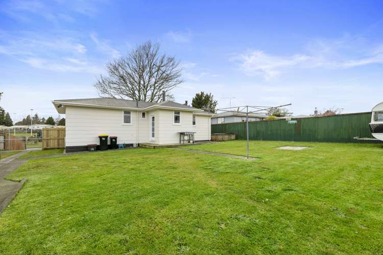 271 Balmoral Drive Tokoroa_19