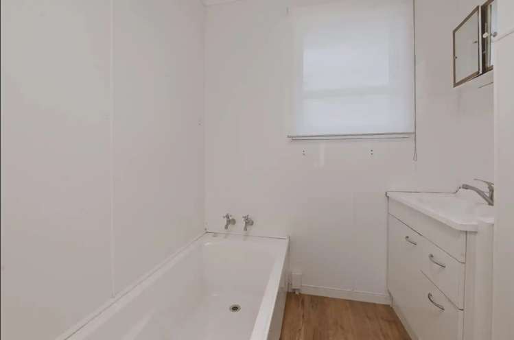 278 Sunset Road 2632_8
