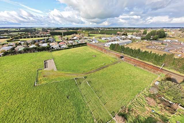 18 Moore Road Lorneville_2